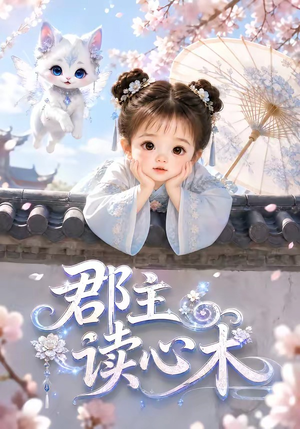 郡主读心术（145集）排行榜前十短剧