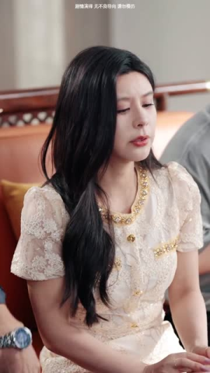 含辛十八载，我的婆家全是假的（58集）好看的短剧分享