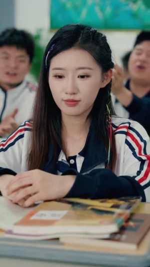 差班（70集）热门短剧看不停