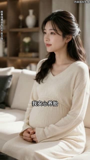 恰逢陆先生（57集）精彩好看短剧