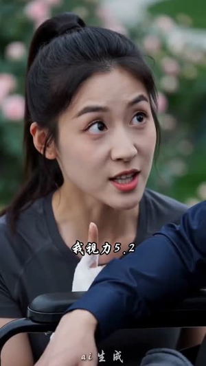 胜男嫁到(45集) 胜男嫁到(45集)全集免费看短剧