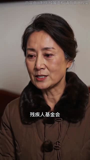 浅草护庭安（41集）好短剧分享