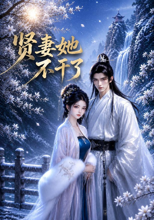 贤妻她不干了（67集）在线免费观影
