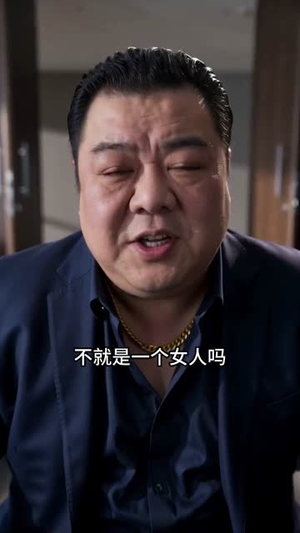 妻女不可欺（53集）在哪里可以全集