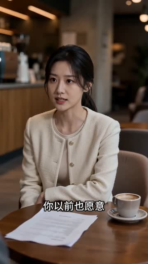 三万月薪,我自己做主(55集) 三万月薪,我自己做主(55集)甜宠短剧追到爽