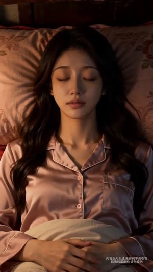 凌晨四点的服从性测试（74集）精彩短剧随心推