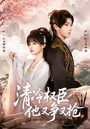 清｜冷权｜臣他又争又抢（66集）在线看免费版