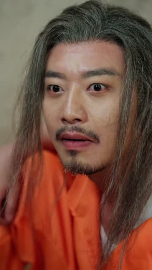 出狱即神医2（60集）红果免费看短剧