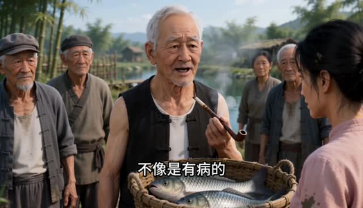 咸鱼姜棉穿书?(103集) 咸鱼姜棉穿书?(103集)追风的女孩短剧