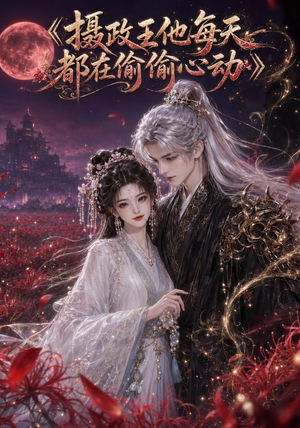 摄政王他每天都在偷偷心动(86集) 摄政王他每天都在偷偷心动(86集)精彩短剧看全集