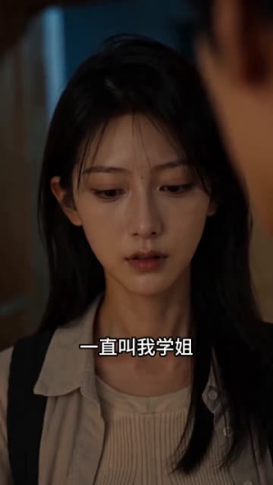我在离婚综艺换乘恋爱（40集）好看到停不下来