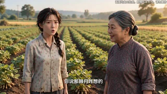 丫蛋来了：我真是一条好人第二季（112集）免费在线看全集
