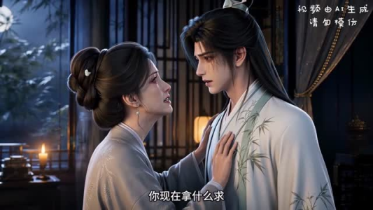 春枝不待（60集）完整版免费观看