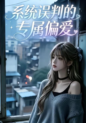 系统误判的专属偏爱第二季（20集）零花钱看整部剧