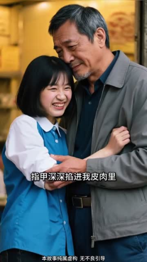 预知命运靠投喂改写人生(16集) 预知命运靠投喂改写人生(16集)免费短剧完整版