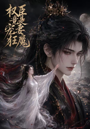 权臣竟是宠妻狂魔(68集) 权臣竟是宠妻狂魔(68集)热门短剧排行榜