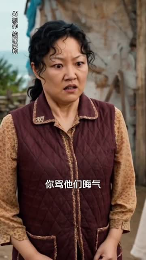 海风不负她(79集) 海风不负她(79集)短剧精彩绝伦