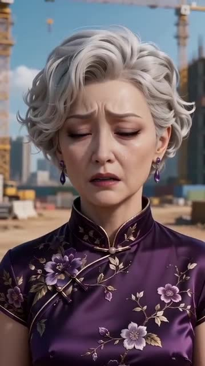 十八年的婚姻终章终篇(86集) 十八年的婚姻终章终篇(86集)深深爱上这部剧