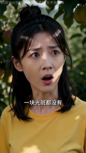 荒坡逆袭记（65集）短剧更新抢先看