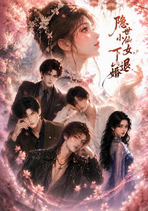 隐世小仙女下山退婚（60集）高分佳作免费看