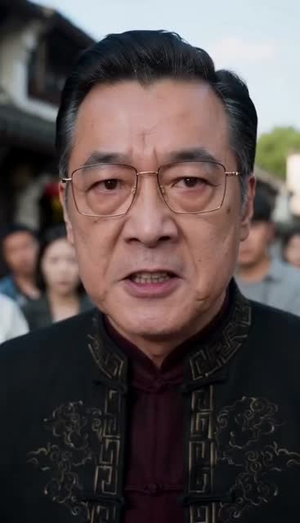 我靠万物心声登顶鉴宝界(37集) 我靠万物心声登顶鉴宝界(37集)短剧推荐来了