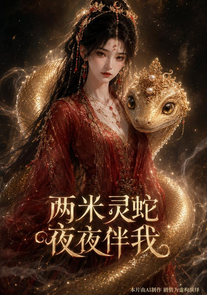 两米灵蛇夜夜伴我（51集）好看吗