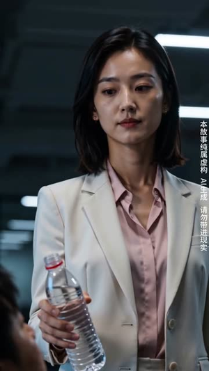 前行欲破晓（43集）超爽短剧推荐