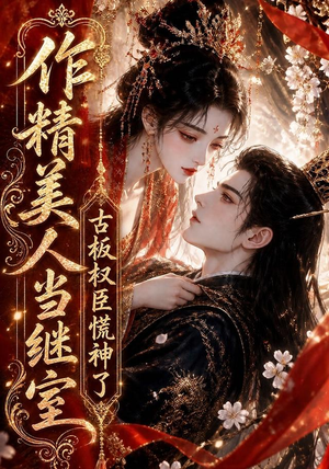 作精美人当继室,古板权臣慌神了(62集) 作精美人当继室,古板权臣慌神了(62集)免费观看就是爽