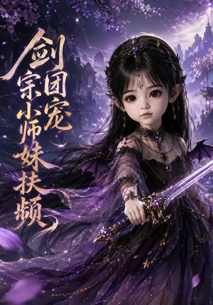 剑宗团宠小师妹扶频(107集) 剑宗团宠小师妹扶频(107集)抢先看热门短剧