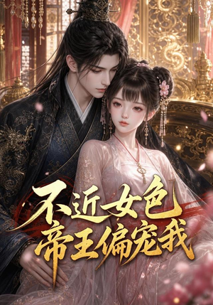 不近女色帝王偏宠我(75集) 不近女色帝王偏宠我(75集)无需会员免费看