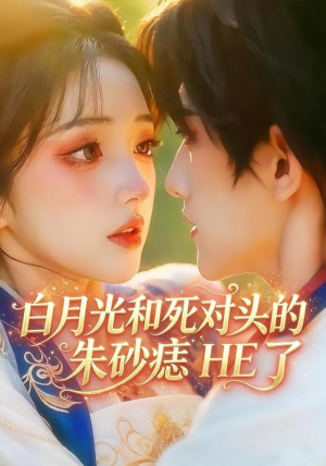 白月光和死对头的朱砂痣HE了（31集）百度在线观看