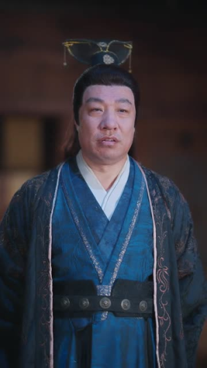 妖魔乱世,从掠夺词条开始崛起(84集) 妖魔乱世,从掠夺词条开始崛起(84集)每日短剧追不停