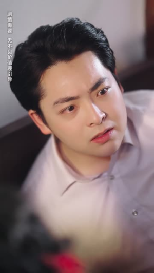 明月照团圆(60集) 明月照团圆(60集)真的太好看了
