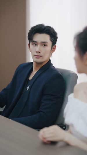 让我替姐养娃,那我直接认亲(81集) 让我替姐养娃,那我直接认亲(81集)夸克在线观看