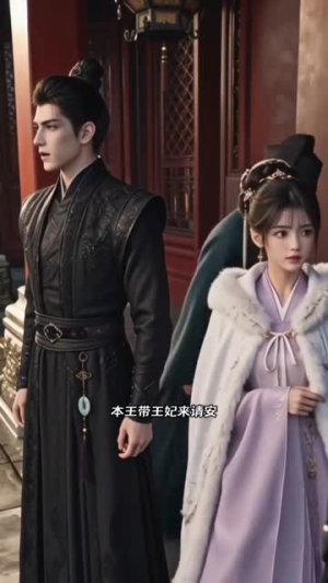 偷心小贼逗王爷（77集）演的怎么样