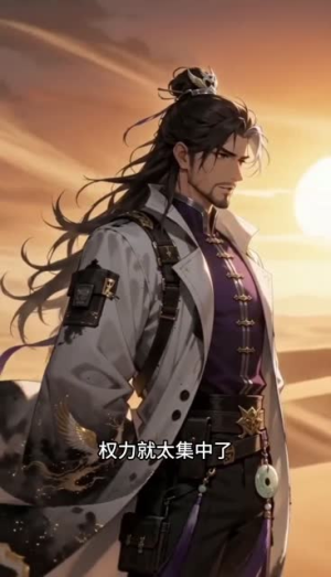 少年生来不信命，横刀立马轻王侯第二季（92集）哪个短剧网能看