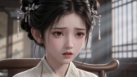农女带着家人致富第九季（116集）一口气看完全集