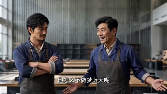 锉骨擎天第二季(72集) 锉骨擎天第二季(72集)热门短剧追不停