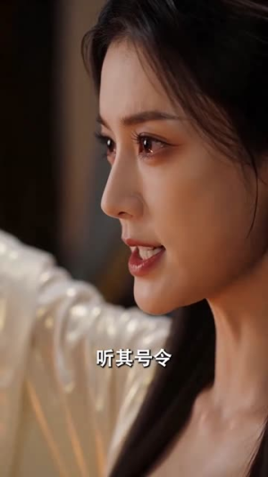 我和夫君靠演戏掀翻江山(60集) 我和夫君靠演戏掀翻江山(60集)短剧太上头了