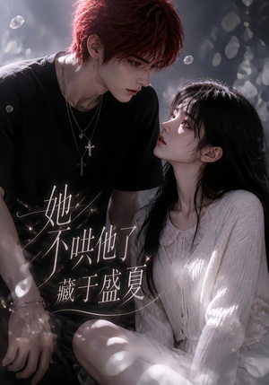 她不哄他了,藏于盛夏(77集) 她不哄他了,藏于盛夏(77集)古装短剧推荐