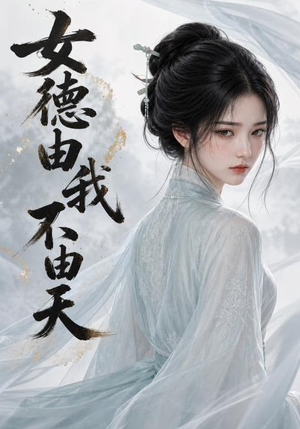 女德由我不由天(50集) 女德由我不由天(50集)评价怎么样