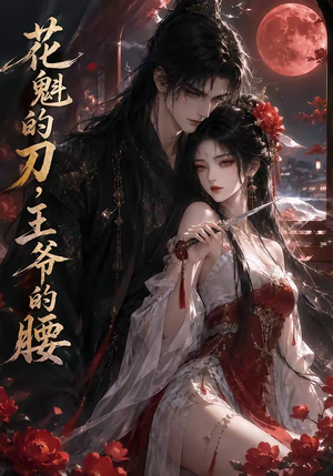 花魁的刀,王爷的腰(110集) 花魁的刀,王爷的腰(110集)短剧完整版免费