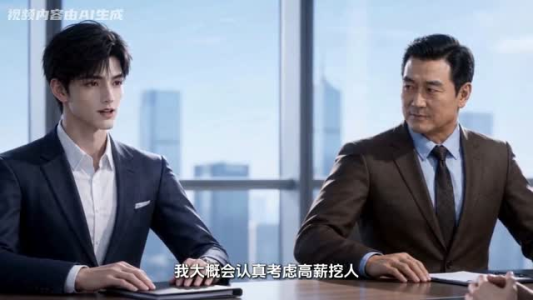 我才不嫁纨绔竹马(104集) 我才不嫁纨绔竹马(104集)好看吗