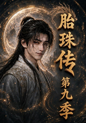 胎珠传第九季(178集) 胎珠传第九季(178集)免费热门短剧