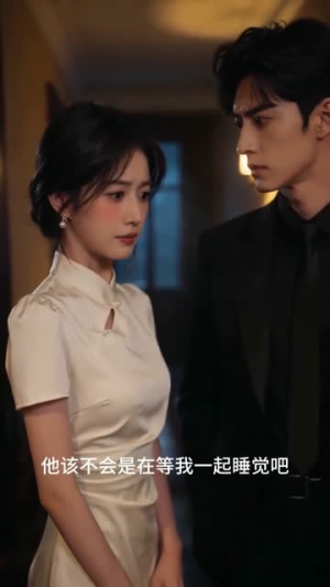 装失忆后我甜翻玄门大佬（80集）热门短剧免费看