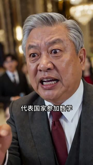 俺们东北大少爷(55集) 俺们东北大少爷(55集)免费看短剧全集