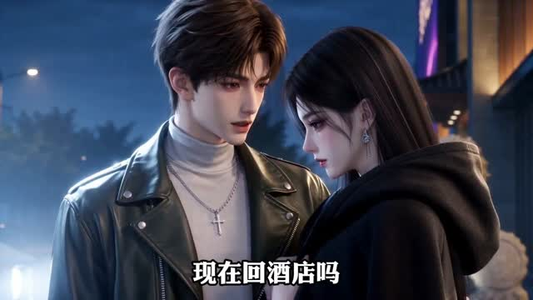 心月追妻（74集）海量短剧免费看