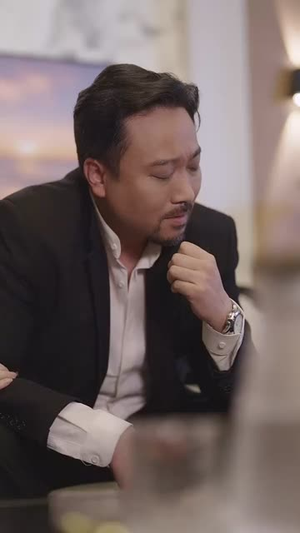 隐藏千金闪婚遇上裴先生（80集）爆款短剧追不停