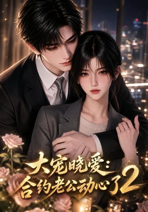 大宠晓爱:合约老公动心了2(123集) 大宠晓爱:合约老公动心了2(123集)80到100集