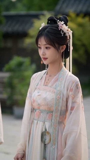 拾君记(56集) 拾君记(56集)短剧上头又好看